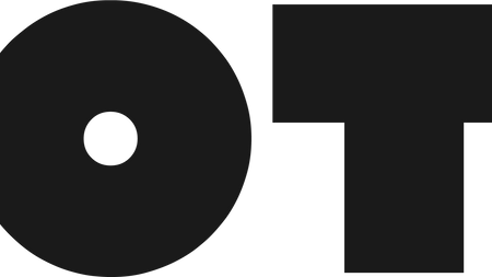 Kombiticket: Der Fall Ransohoff - Frauen im Karneval & Heroes - ein theatrales Requiem