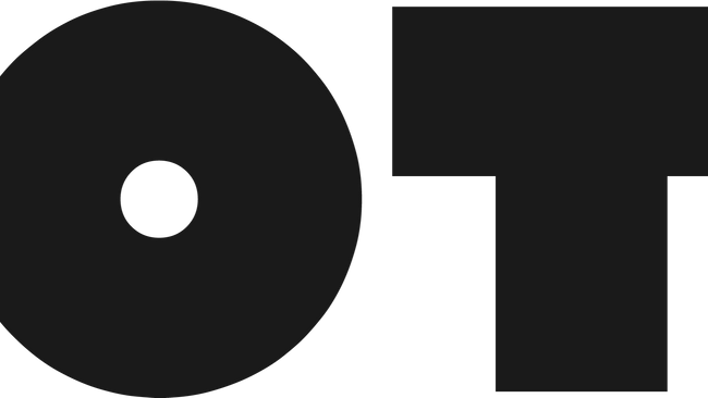 Kombiticket: Der Fall Ransohoff - Frauen im Karneval & Heroes - ein theatrales Requiem