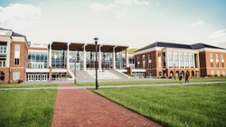 Alfred-Delp-Realschule