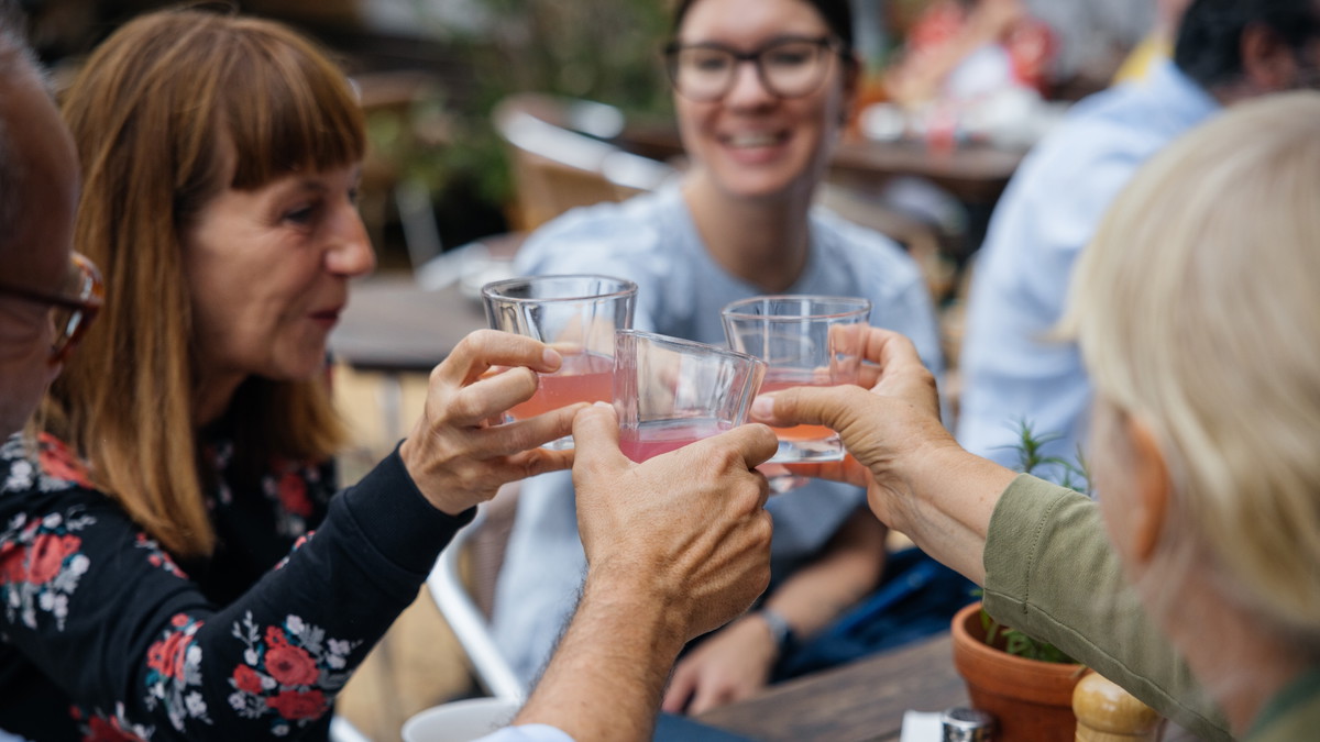 Titelbild des Veranstalters Leipzig Food Tours