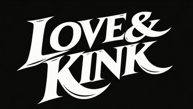 LOVEKINK – After Dark