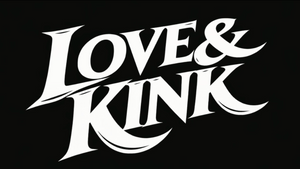 LOVEKINK – After Dark