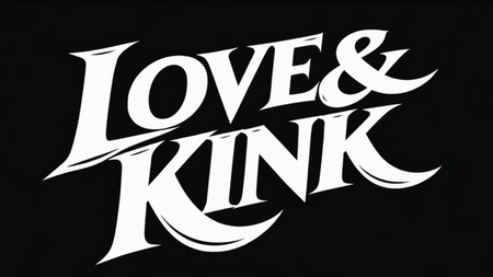 LOVEKINK – After Dark