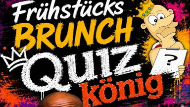 Quiz König Escobar Regensburg
