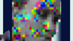 fi x Township Rebellion & Flinta* Tunes