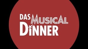 Das Musical DInner