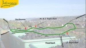 Weinerlebnis am Feuerbacher Lemberg 2026