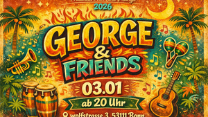 🌴CUMBIA PARTY🌴