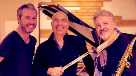 30. Hildener Jazztage – 5. Spieltag