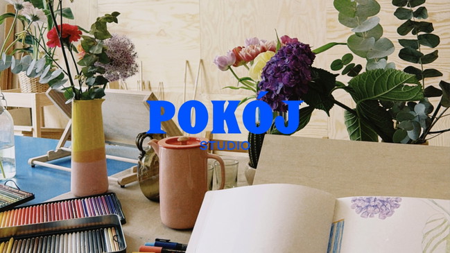 Illustration & Botanik – Unperfekt Perfekt