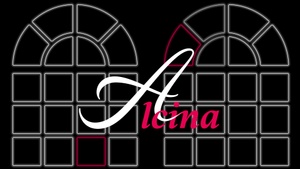»Alcina« von Georg Friedrich Händel