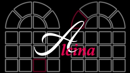 »Alcina« von Georg Friedrich Händel