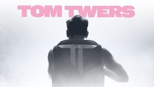 Mein Herz Kriegst Du Nicht - Tour 2027