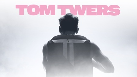 Mein Herz Kriegst Du Nicht - Tour 2027