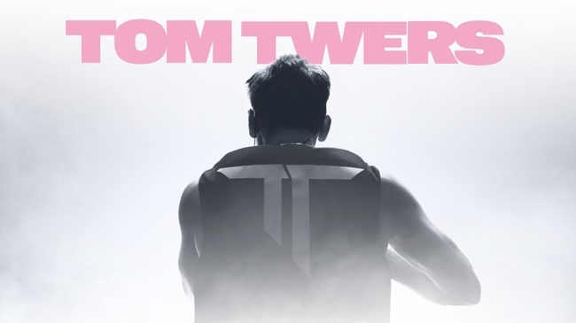 Mein Herz Kriegst Du Nicht - Tour 2027