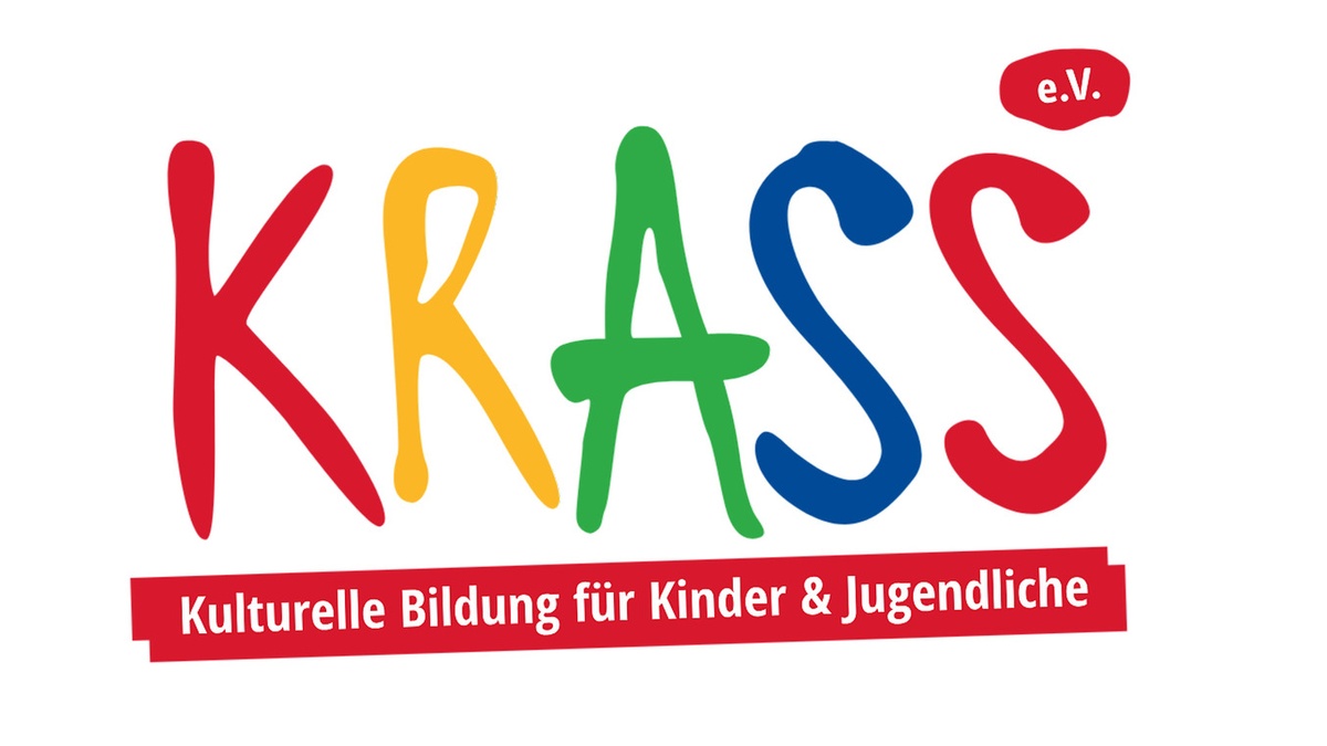 KRASS e.V. am Bürgerhaus Eller