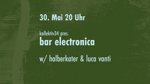 bar electronica #5