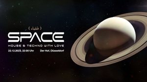 Space