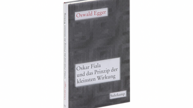 Terassengespräch: „Die Schönsten Deutschen Bücher 2026“