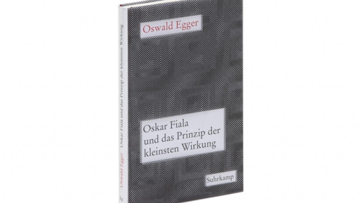 Terassengespräch: „Die Schönsten Deutschen Bücher 2026“