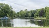 Fredenbaumpark