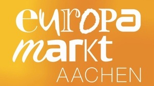 Europamarkt Aachen
