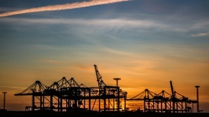 Kunst und Klang im Dialog – Bremerhaven zu Besuch