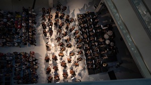 Junge Waldorf Philharmonie