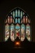Passionskirche