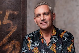 Wladimir Kaminer