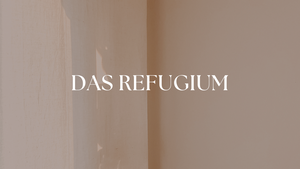 DAS REFUGIUM Yoga, Pilates & Lifestyle Weekend