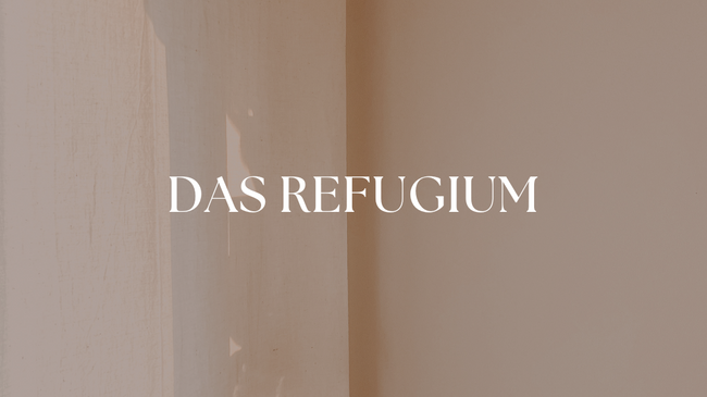 DAS REFUGIUM Yoga, Pilates & Lifestyle Weekend