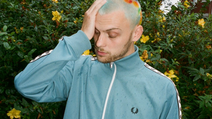 Around The Körner #56 w/ Blossom Hill