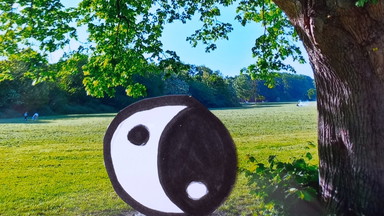 Qi Gong