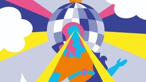 peer23 goes Casino//NTM Afterlife//23.05.25