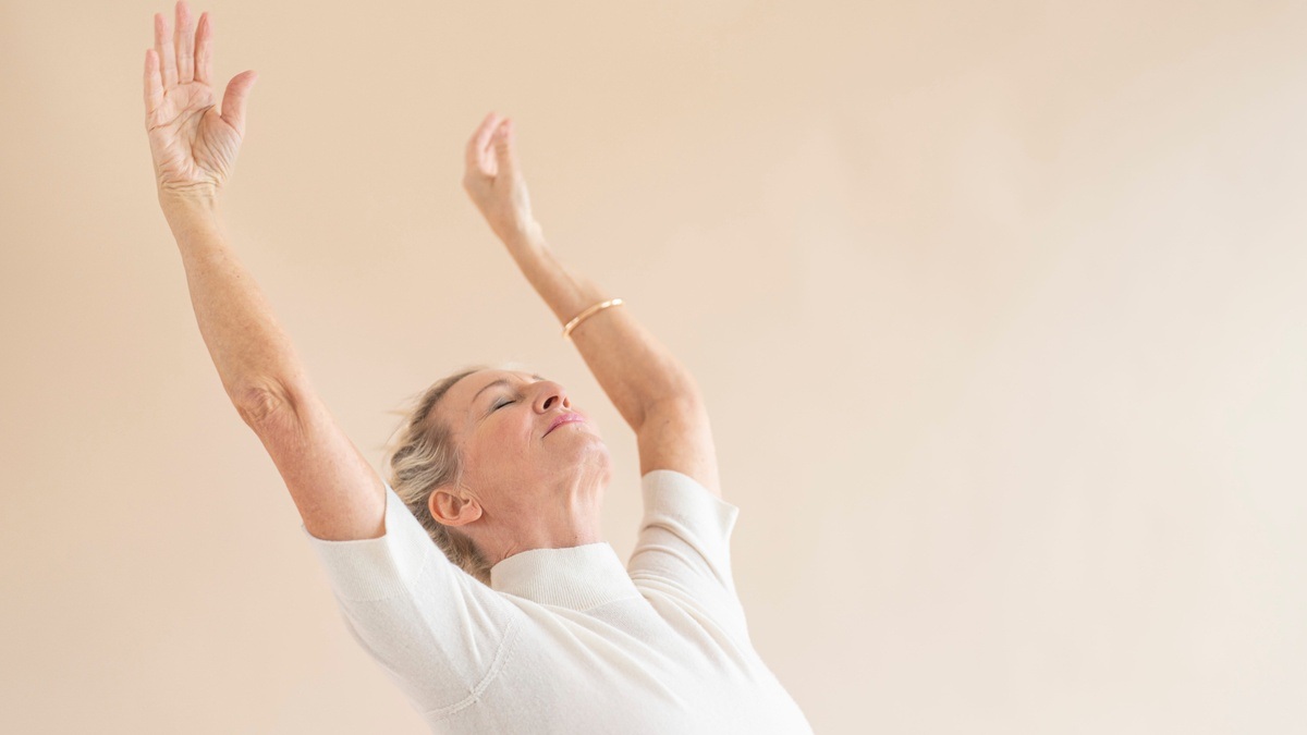 LION’S GATE – A HEARTFUL LIFE, Yoga Retreat mit Susann & Shara