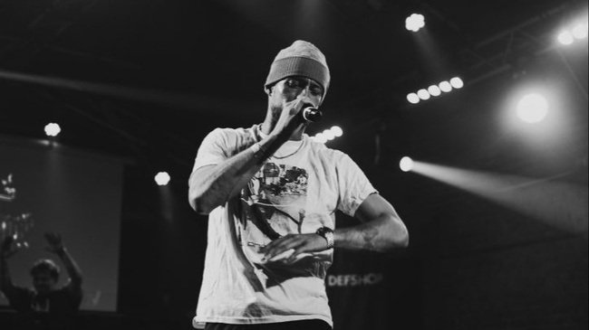 POLARISE - "Geld ist nur Papier" Tour 2026