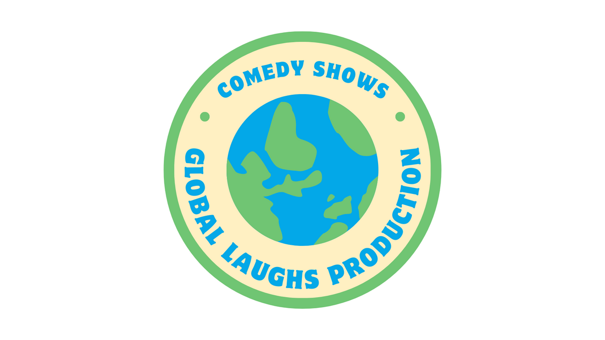 Global Laugh Productions