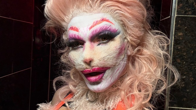 The DRAGademy #9 – Monster, Magie und Mysterium