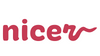 nicer