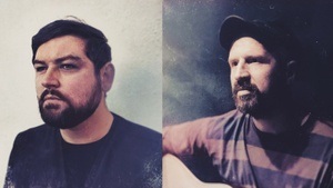 The Twilight Sad - Tour 2026