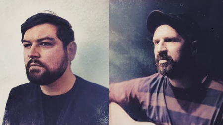 The Twilight Sad - Tour 2026