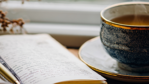 Reflect & Relax - Dein Tag Auszeit