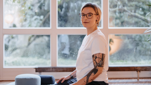 WORKSHOP | Glaubenssätze erkennen + umwandeln