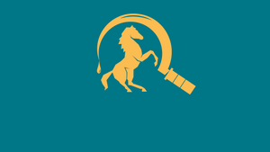 WINFRIED ZILLIG (1905– 1963) Komponist – Werk – Zeitkontext