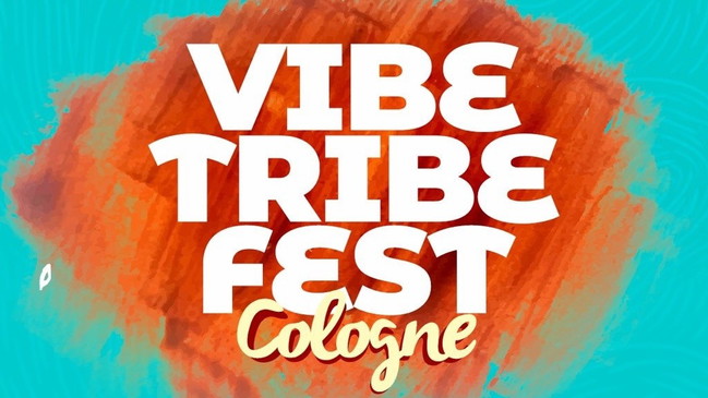 VIBE TRIBE FEST