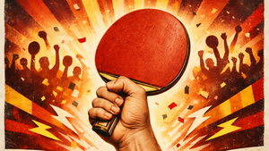 BALLALIGA - Family Edition