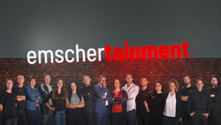 emschertainment GmbH