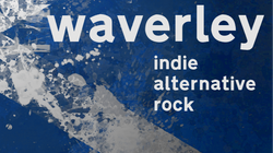 waverley