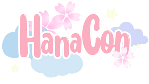 HanaCon